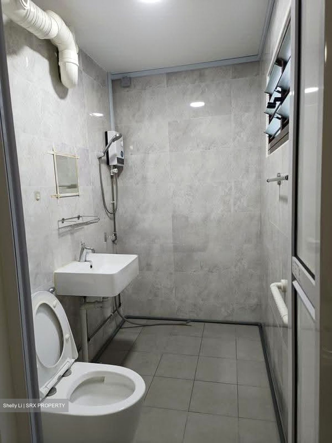 Blk 142 Simei Street 2 (Tampines), HDB 5 Rooms #632984101
